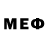 Меф 4 MMC Marina Badalov