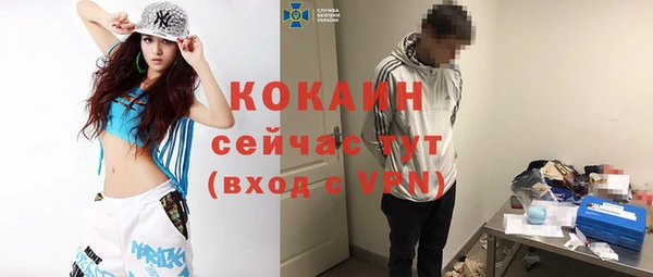 молекула духа Киреевск