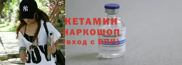 молекула духа Киреевск