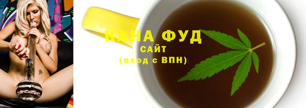 молекула духа Киреевск
