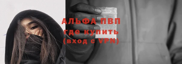 молекула духа Киреевск