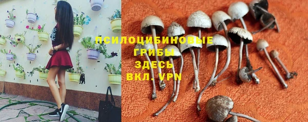 COCAINE Киренск