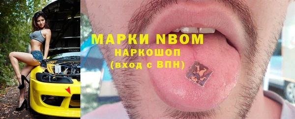 молекула духа Киреевск